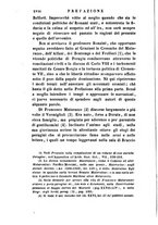 giornale/RAV0073134/1851/T.16.2/00000018