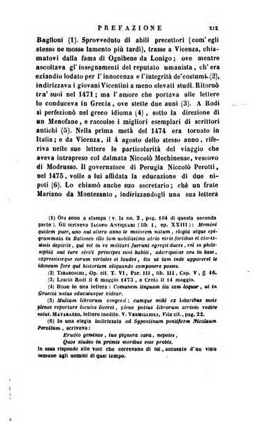 Archivio storico italiano ossia raccolta di opere e documenti finora inediti o divenuti rarissimi riguardanti la storia d'Italia