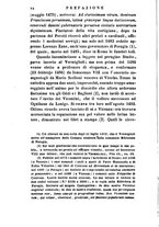 giornale/RAV0073134/1851/T.16.2/00000020