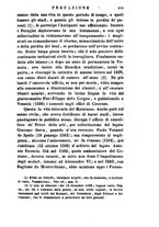 giornale/RAV0073134/1851/T.16.2/00000021