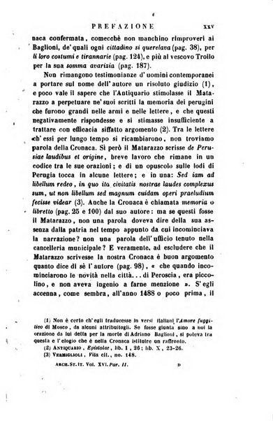 Archivio storico italiano ossia raccolta di opere e documenti finora inediti o divenuti rarissimi riguardanti la storia d'Italia