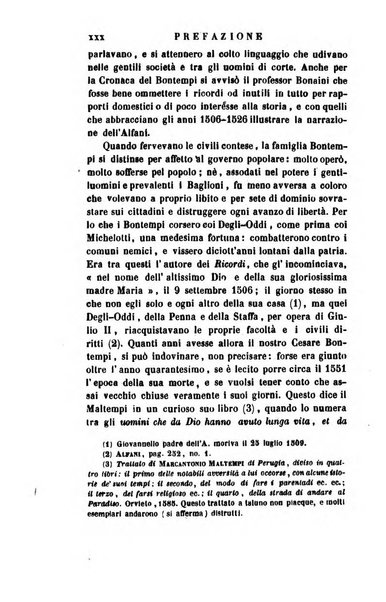 Archivio storico italiano ossia raccolta di opere e documenti finora inediti o divenuti rarissimi riguardanti la storia d'Italia