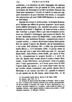 giornale/RAV0073134/1851/T.16.2/00000030
