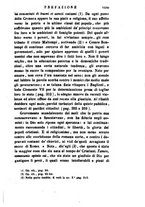 giornale/RAV0073134/1851/T.16.2/00000031