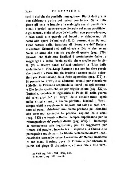 Archivio storico italiano ossia raccolta di opere e documenti finora inediti o divenuti rarissimi riguardanti la storia d'Italia