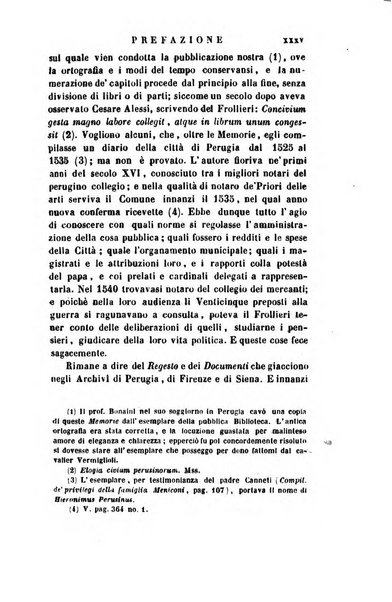 Archivio storico italiano ossia raccolta di opere e documenti finora inediti o divenuti rarissimi riguardanti la storia d'Italia