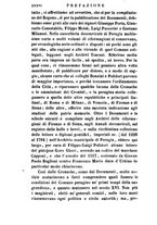 giornale/RAV0073134/1851/T.16.2/00000036