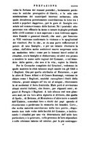 giornale/RAV0073134/1851/T.16.2/00000037