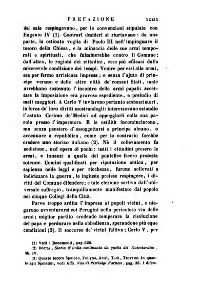 Archivio storico italiano ossia raccolta di opere e documenti finora inediti o divenuti rarissimi riguardanti la storia d'Italia