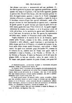 giornale/RAV0073134/1851/T.16.2/00000081
