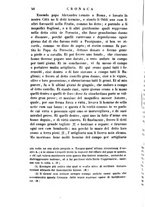 giornale/RAV0073134/1851/T.16.2/00000084