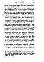 giornale/RAV0073134/1851/T.16.2/00000087