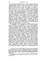 giornale/RAV0073134/1851/T.16.2/00000088