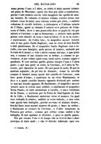 giornale/RAV0073134/1851/T.16.2/00000089