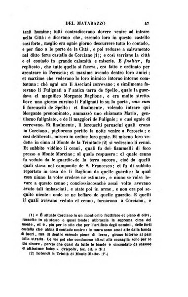 Archivio storico italiano ossia raccolta di opere e documenti finora inediti o divenuti rarissimi riguardanti la storia d'Italia