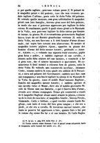 giornale/RAV0073134/1851/T.16.2/00000096