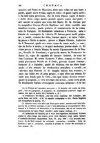 giornale/RAV0073134/1851/T.16.2/00000100