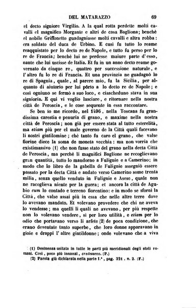 Archivio storico italiano ossia raccolta di opere e documenti finora inediti o divenuti rarissimi riguardanti la storia d'Italia