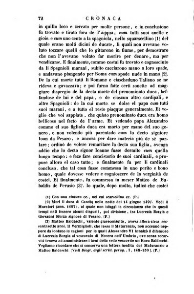 Archivio storico italiano ossia raccolta di opere e documenti finora inediti o divenuti rarissimi riguardanti la storia d'Italia