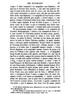 giornale/RAV0073134/1851/T.16.2/00000121