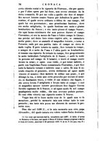 giornale/RAV0073134/1851/T.16.2/00000122