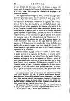giornale/RAV0073134/1851/T.16.2/00000124
