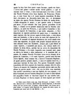 giornale/RAV0073134/1851/T.16.2/00000126