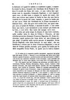giornale/RAV0073134/1851/T.16.2/00000128