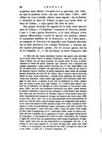 giornale/RAV0073134/1851/T.16.2/00000130
