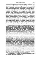 giornale/RAV0073134/1851/T.16.2/00000131