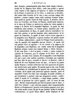 giornale/RAV0073134/1851/T.16.2/00000132