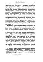 giornale/RAV0073134/1851/T.16.2/00000137