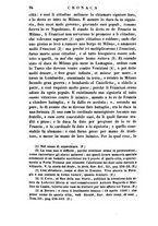 giornale/RAV0073134/1851/T.16.2/00000138
