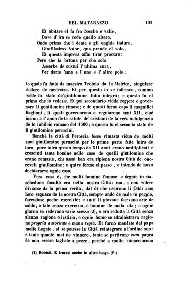 Archivio storico italiano ossia raccolta di opere e documenti finora inediti o divenuti rarissimi riguardanti la storia d'Italia