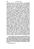 giornale/RAV0073134/1851/T.16.2/00000148
