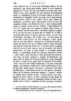 giornale/RAV0073134/1851/T.16.2/00000152