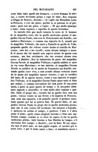 Archivio storico italiano ossia raccolta di opere e documenti finora inediti o divenuti rarissimi riguardanti la storia d'Italia