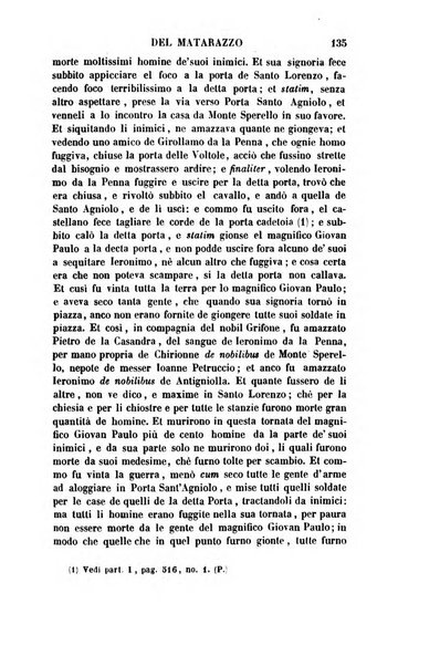 Archivio storico italiano ossia raccolta di opere e documenti finora inediti o divenuti rarissimi riguardanti la storia d'Italia