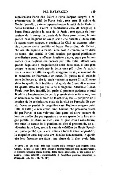 Archivio storico italiano ossia raccolta di opere e documenti finora inediti o divenuti rarissimi riguardanti la storia d'Italia