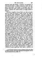 giornale/RAV0073134/1851/T.16.2/00000201