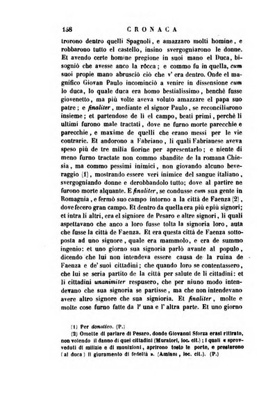 Archivio storico italiano ossia raccolta di opere e documenti finora inediti o divenuti rarissimi riguardanti la storia d'Italia