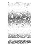 giornale/RAV0073134/1851/T.16.2/00000202