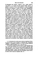 giornale/RAV0073134/1851/T.16.2/00000203