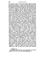 giornale/RAV0073134/1851/T.16.2/00000204