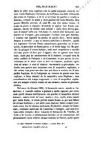 giornale/RAV0073134/1851/T.16.2/00000205