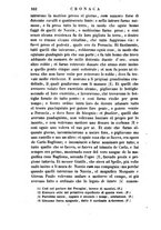giornale/RAV0073134/1851/T.16.2/00000206