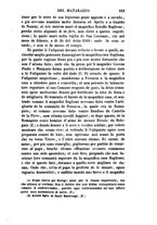 giornale/RAV0073134/1851/T.16.2/00000207
