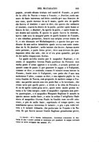 giornale/RAV0073134/1851/T.16.2/00000209