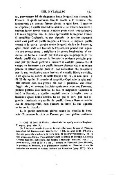 Archivio storico italiano ossia raccolta di opere e documenti finora inediti o divenuti rarissimi riguardanti la storia d'Italia