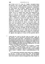 giornale/RAV0073134/1851/T.16.2/00000212